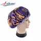 Artborne Artborne satin cap for curly hair supply for home 2