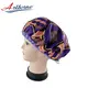 Artborne Artborne satin cap for curly hair supply for home 4