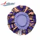 Artborne Artborne satin cap for curly hair supply for home 6
