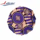 best washable shower cap heating manufacturers for lady 4