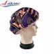 best washable shower cap heating manufacturers for lady 3