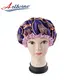 best washable shower cap heating manufacturers for lady 2