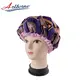 best washable shower cap heating manufacturers for lady 5