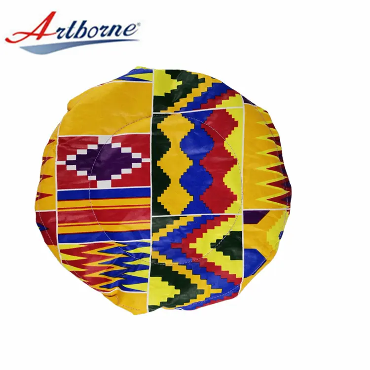 Artborne custom ladies shower cap company for lady 2