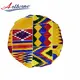Artborne custom ladies shower cap company for lady 2