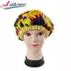 Artborne top hair bonnet suppliers for hair 4