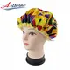 Artborne top hair bonnet suppliers for hair 6
