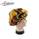 Artborne top hair bonnet suppliers for hair 2