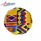 Artborne top hair bonnet suppliers for hair 5