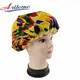 Artborne top hair bonnet suppliers for hair 3