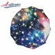 Artborne styling thermal conditioning heat cap suppliers for women 3