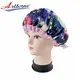 Artborne styling thermal conditioning heat cap suppliers for women 2