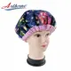 Artborne styling thermal conditioning heat cap suppliers for women 4