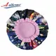 Artborne styling thermal conditioning heat cap suppliers for women 6