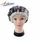 Artborne treatment deep conditioning bonnet company for women 2
