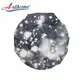 Artborne treatment deep conditioning bonnet company for women 5