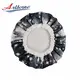 Artborne treatment deep conditioning bonnet company for women 6