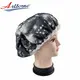 Artborne treatment deep conditioning bonnet company for women 4