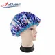 Artborne thermal cordless deep conditioning cap for business for hair 4