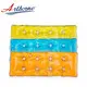 Artborne apple how to make a gel ice pack company for knee 2