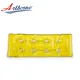 Artborne apple how to make a gel ice pack company for knee 3