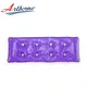 Artborne apple how to make a gel ice pack company for knee 4