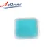 Artborne packs ice paks factory for back 4