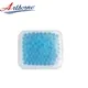 Artborne high-quality ice pack cooling fan for business for kids 2