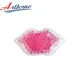 Artborne high-quality ice pack cooling fan for business for kids 3