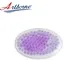Artborne high-quality ice pack cooling fan for business for kids 4