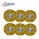 Artborne best hot head thermal conditioning cap suppliers for women 2