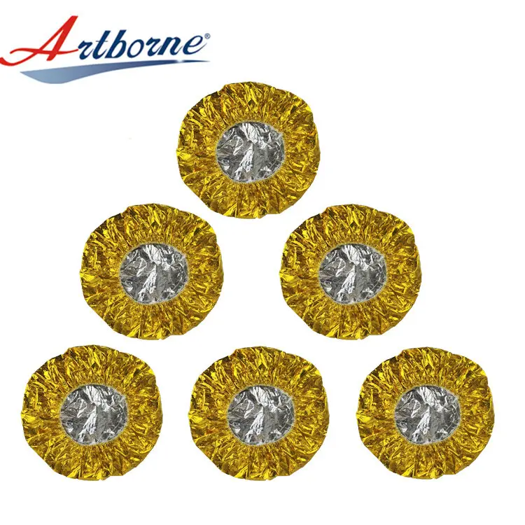 Artborne Array image42