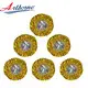 Artborne best hot head thermal conditioning cap suppliers for women 3