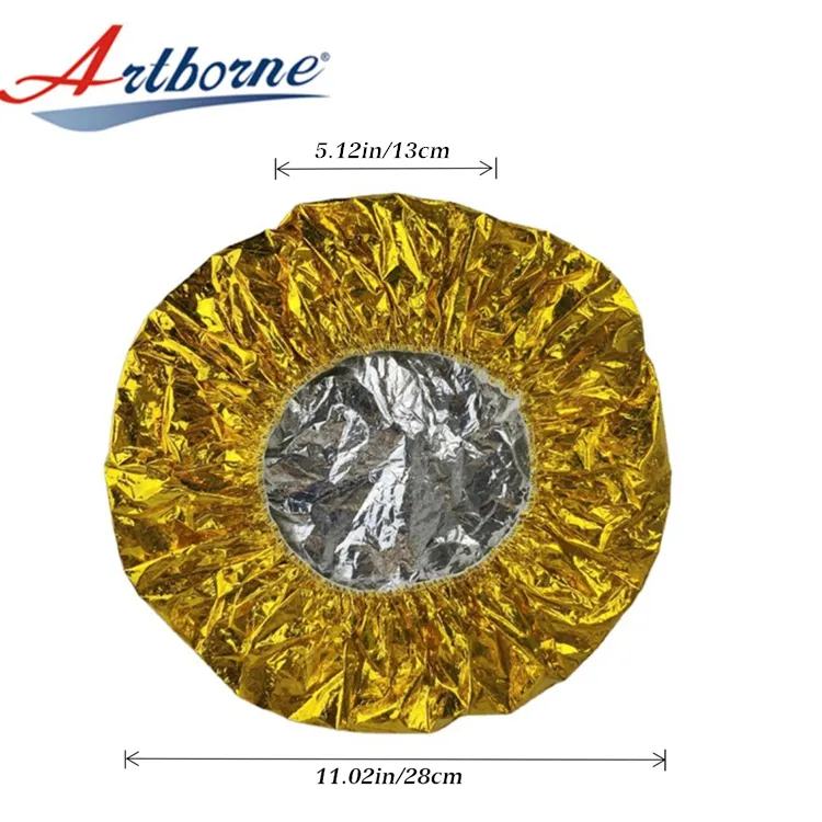 Artborne Array image23
