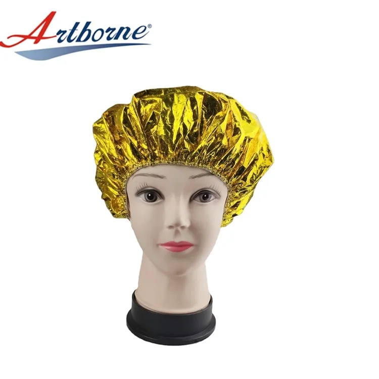 Artborne Array image104