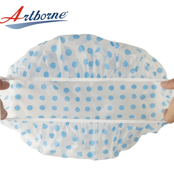 Artborne Array image74
