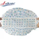 Artborne hcf010 hothead cap suppliers for home 2