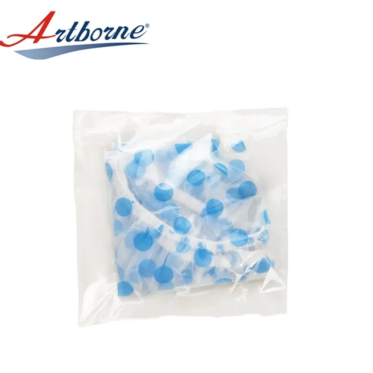 Artborne Array image69