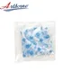 Artborne hcf010 hothead cap suppliers for home 3