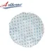 Artborne hcf010 hothead cap suppliers for home 4