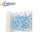 Artborne hcf010 hothead cap suppliers for home 5