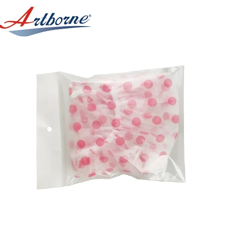 Artborne Array image192