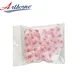 Artborne steaming microwavable heat cap suppliers for hair 3