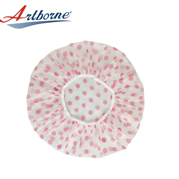 Artborne Array image113