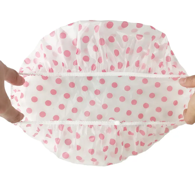 Artborne steaming microwavable heat cap suppliers for hair 2