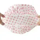Artborne steaming microwavable heat cap suppliers for hair 2