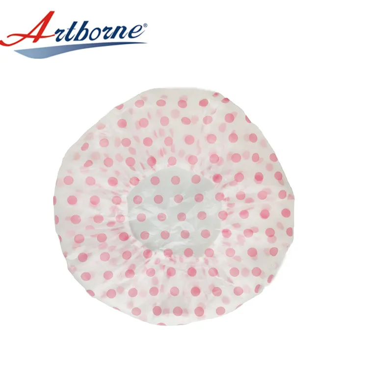 Artborne Array image95