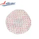 Artborne steaming microwavable heat cap suppliers for hair 4