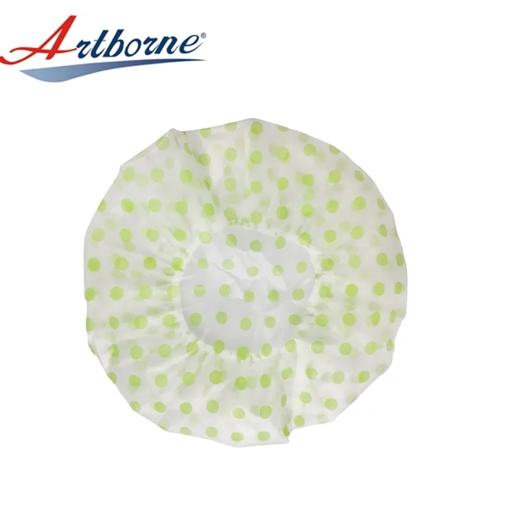 Artborne Array image183