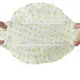 New high quality shower caps conditioning factory for hair 3